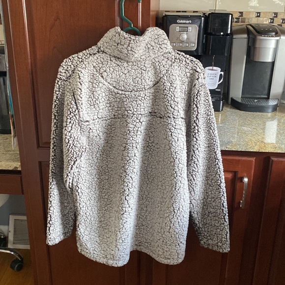 Sherpa - Picture 2 of 5